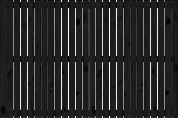 Actual product image VidaXL Chloé (166 x 3 x 110 cm)