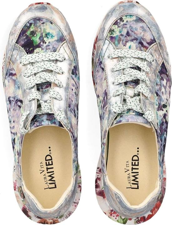 Produktbild Laura Vita Sneaker (38)