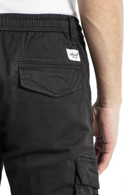 Actual product image Reell Reflex Rib Cargo (XL)