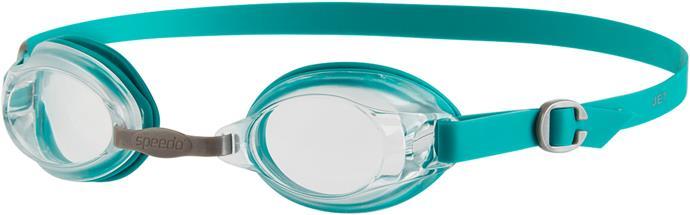 Produktbild Speedo Jet (One Size)
