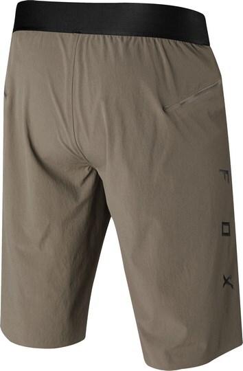 Produktbild Fox Flexair (28)