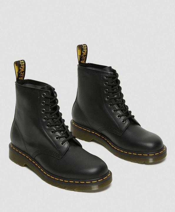 Productafbeelding Dr. Martens 1460 (36)
