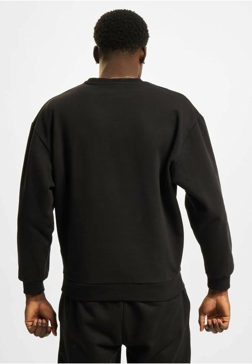 Actual product image Rocawear Icon Sample - 82377 (XXL)