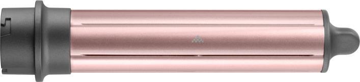 Actual product image ETA Fenité Exclusive