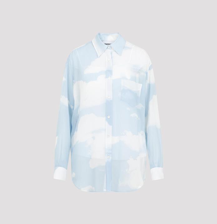 Immagine prodotto Moschino 242D0201.5456 (42)