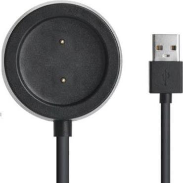 Produktbild NoName Tactical USB NabÃ­jecÃ­ Kabel pro Xiaomi Amazfit GTR/GTS