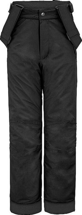 Actual product image Maier Sports Maxi Slim Pants (140)
