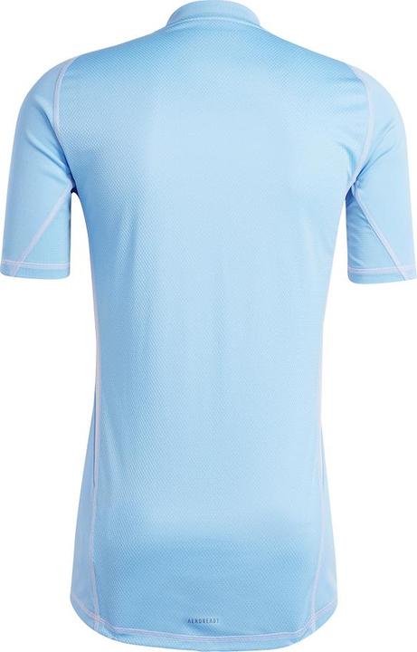 Produktbild adidas TIRO24 P GK JSY (XL)