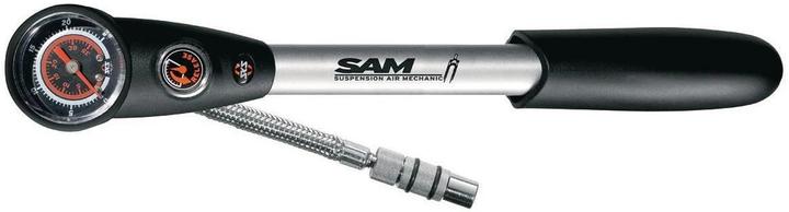 SKS Sam
