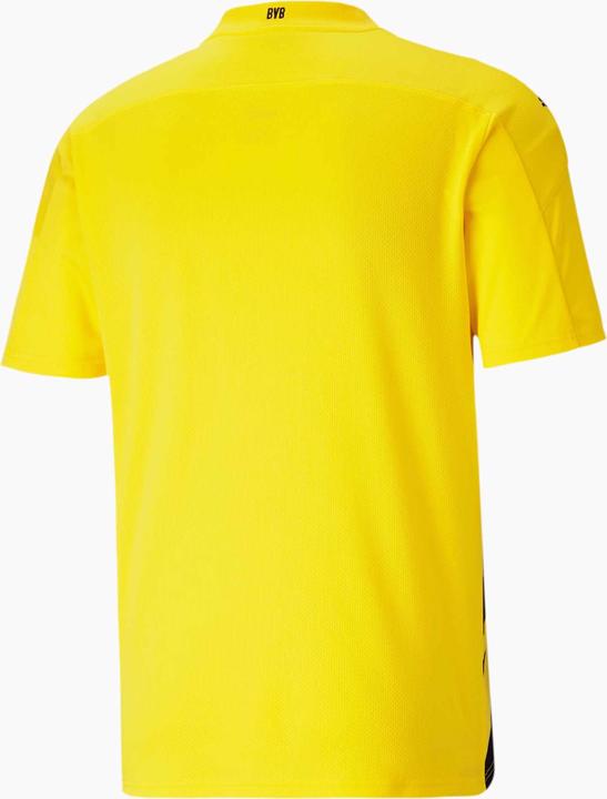 Produktbild Puma BVB HOME Shirt Replica (M)