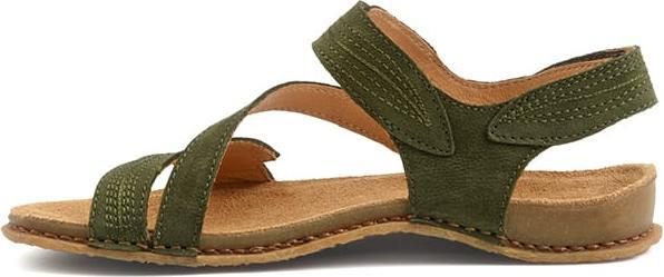Produktbild El Naturalista Panglao N5810 (40)