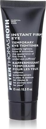 Image du produit Peter Thomas Roth Instant Firmx Eye Temporary Eye Tightener 15ml (15 ml)