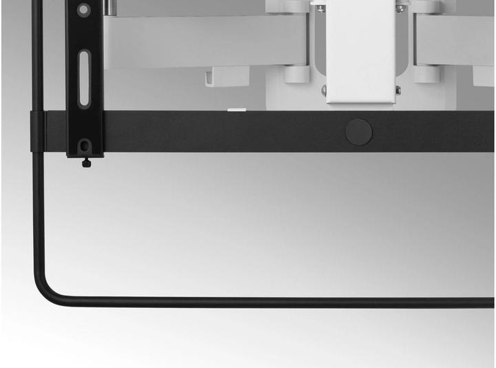 Actual product image One for All Ultraslim WM6661 (Wall, 90", 70 kg)