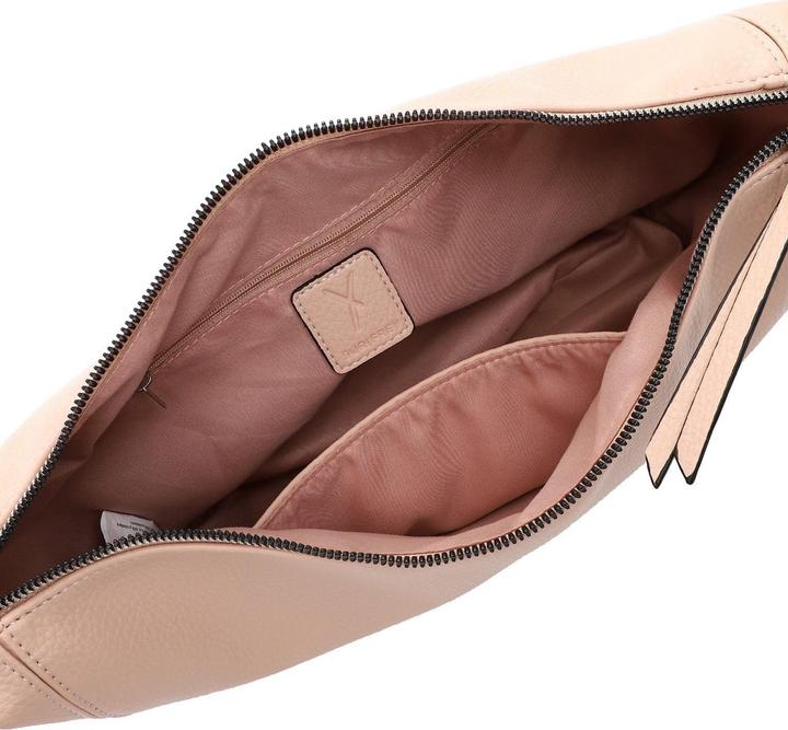 Actual product image Suri Frey Umhängetasche SFY Kimberly