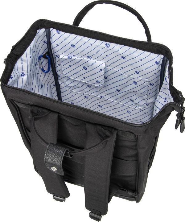 Produktbild Cabaia Adventurer (23 l)