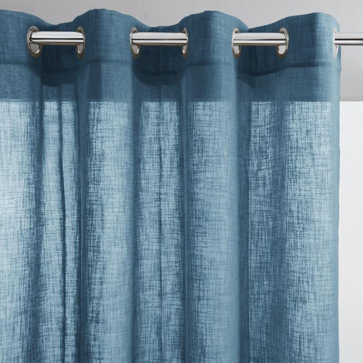 Image du produit La Redoute Interieurs Nyong (350 x 140 cm)
