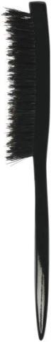 Actual product image BaByliss Toupee