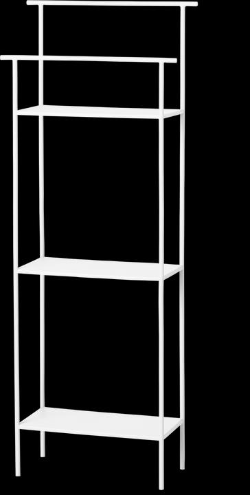 Ferm Living Dora Shelving Unit