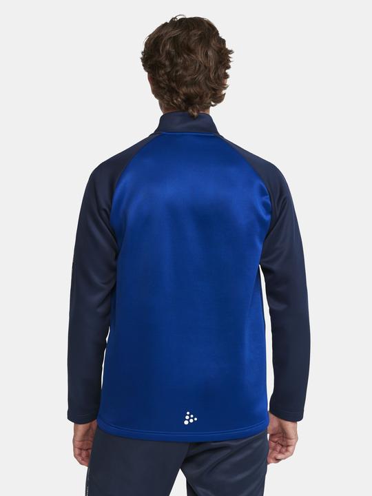 Immagine prodotto Craft SQUADRA 2.0 MEZZA ZIP M (XS)