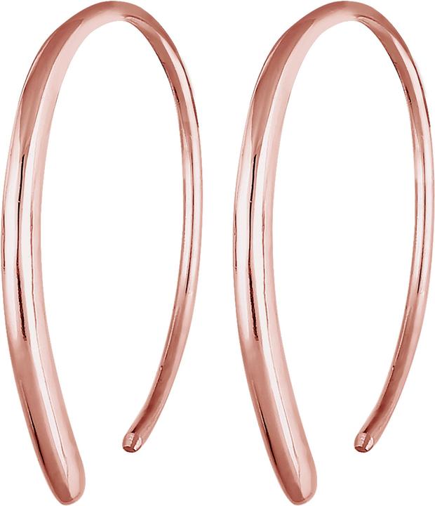 Rosegold