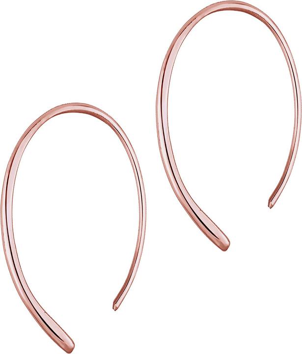 Immagine prodotto Elli Creolo, Geo (Argento 925, Elastico)