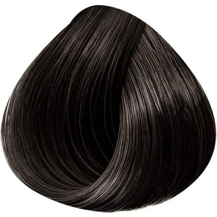 Image du produit L'Oréal Professionnel Dia Light (6.11 blond foncé cendré cendré)