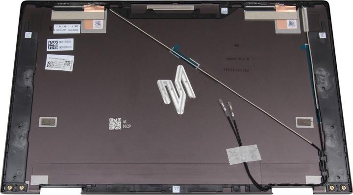 Produktbild HP L94498-001
