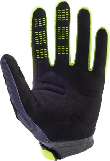 Produktbild Fox GLOVES 24 180 FLORA DRK SHDW (S)