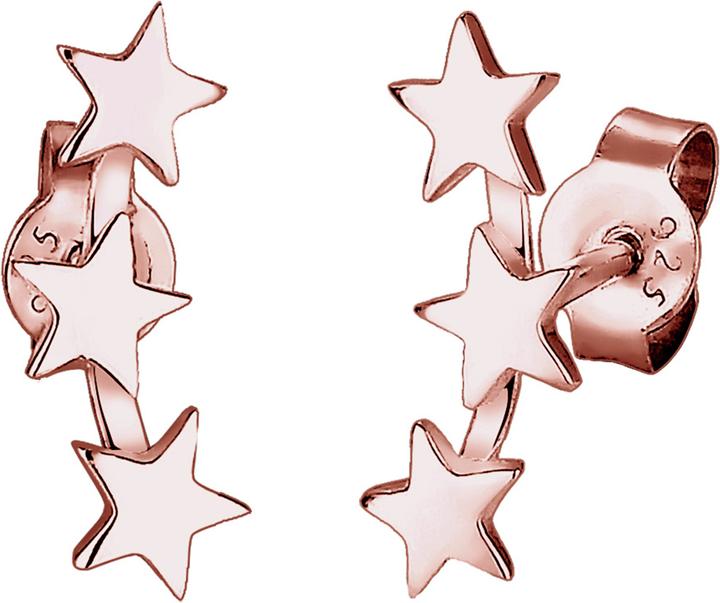 Immagine prodotto Elli Astro, Stelle (Argento 925)