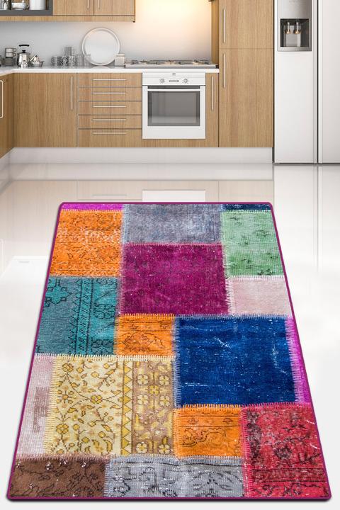 Produktbild Conceptum Hypnose Amy (100 x 150 cm)