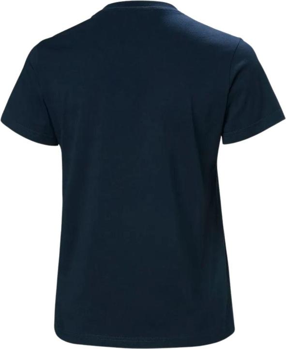 Immagine prodotto Helly Hansen Logo 3.0 (3XL)