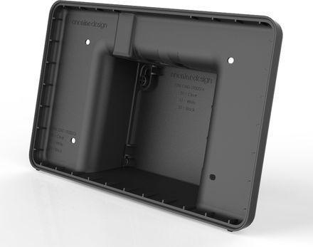 Produktbild Rs Pro Gehäuse für Raspberry Pi 7" TFT