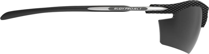 Produktbild Rudy Project Rydon Glasses (Carbon, Smoke Black)