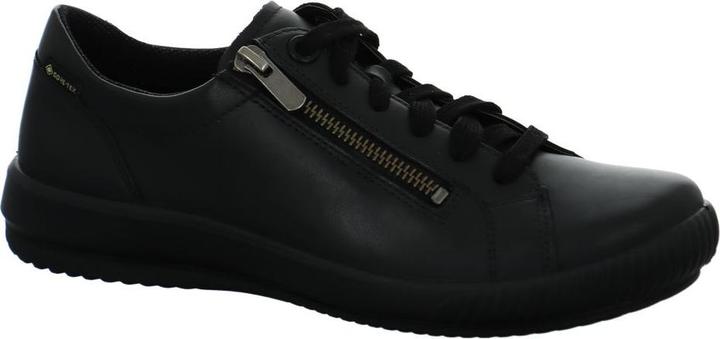 Produktbild Legero Tanaro 5.0 (41)