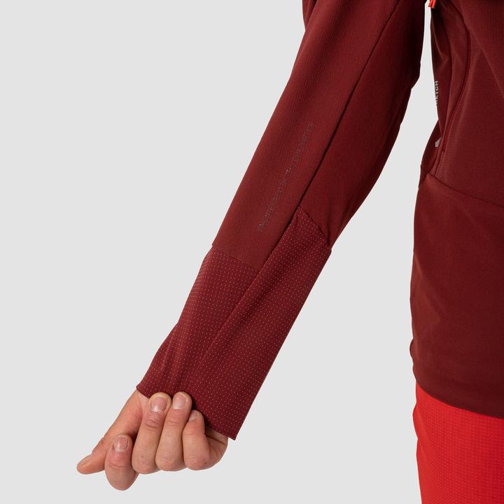 Immagine prodotto Salewa Giacca Agner DST da donna (34)