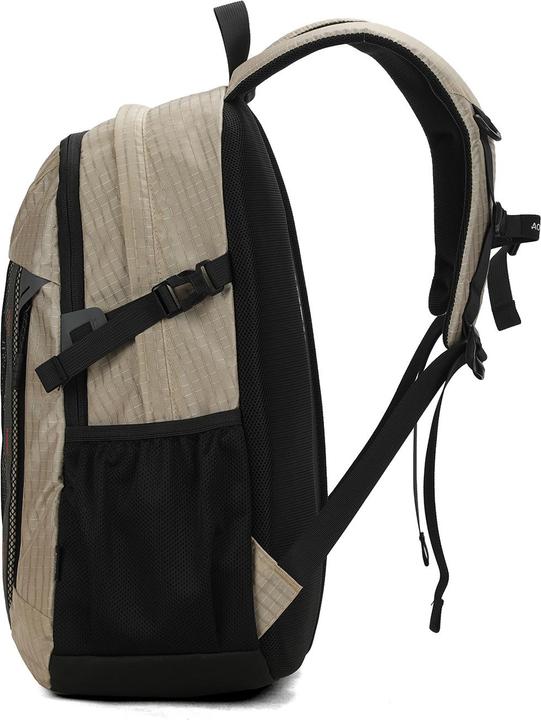 Image du produit Aoking Sac à dos (5.55 l)