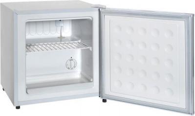 Actual product image Frigelux CUBE CV40 A++ (Stand-alone, 31 l)