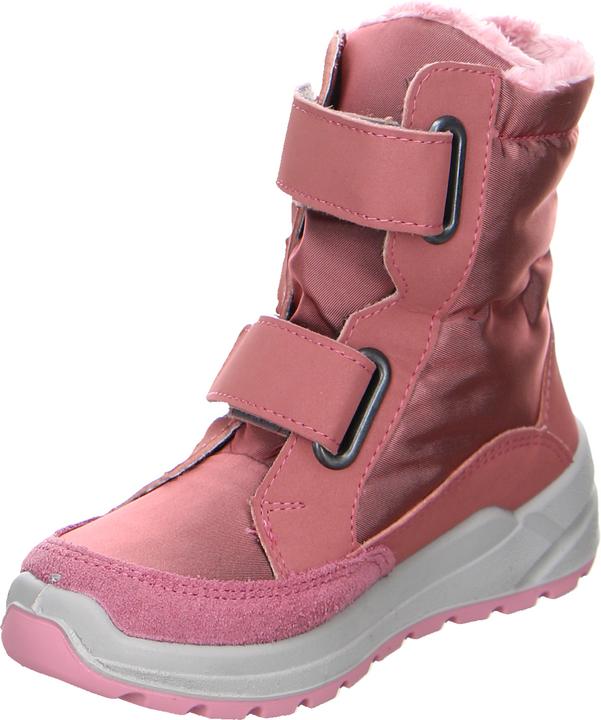 Image du produit Ricosta Stiefelette (31)