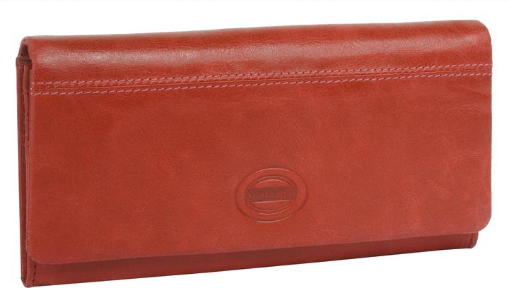 Image du produit Bruno Banani Geldbörse
