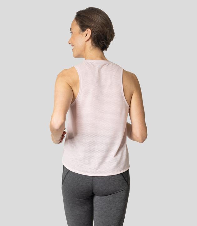 Actual product image Odlo Active 365 (XL)