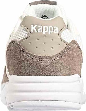 Immagine prodotto Kappa Authentic Atlanta 2 (43)