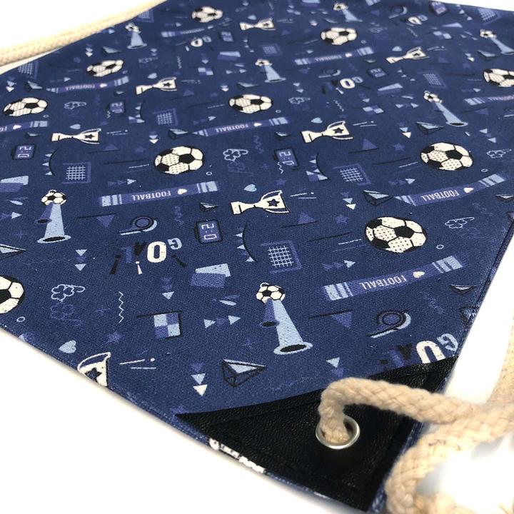 Produktbild KayBee GymBag Design
