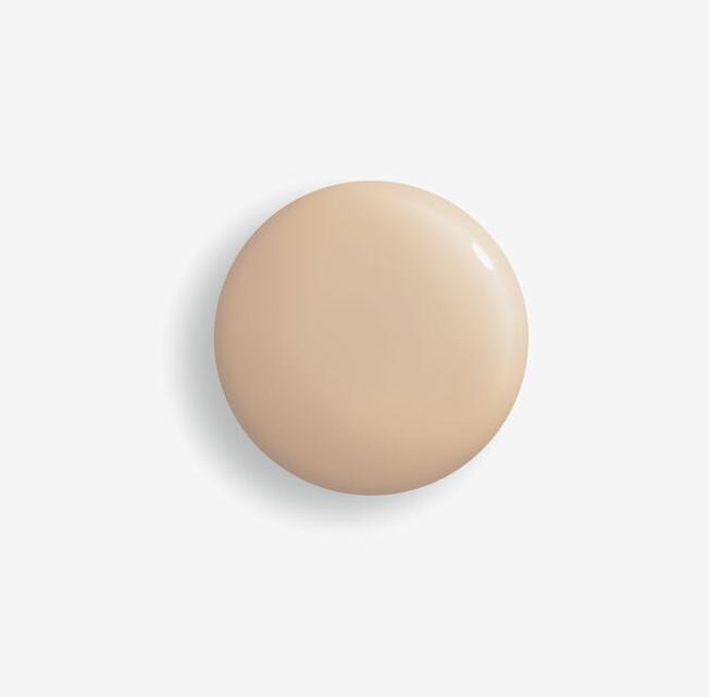 Actual product image Sisley Phyto-Teint Perfection (1C Petal) (Petal, 1C)