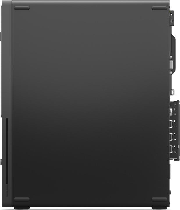Actual product image Lenovo ThinkCentre neo 50s Gen 5 (Intel Core i5-13400, 8 GB, 256 GB)