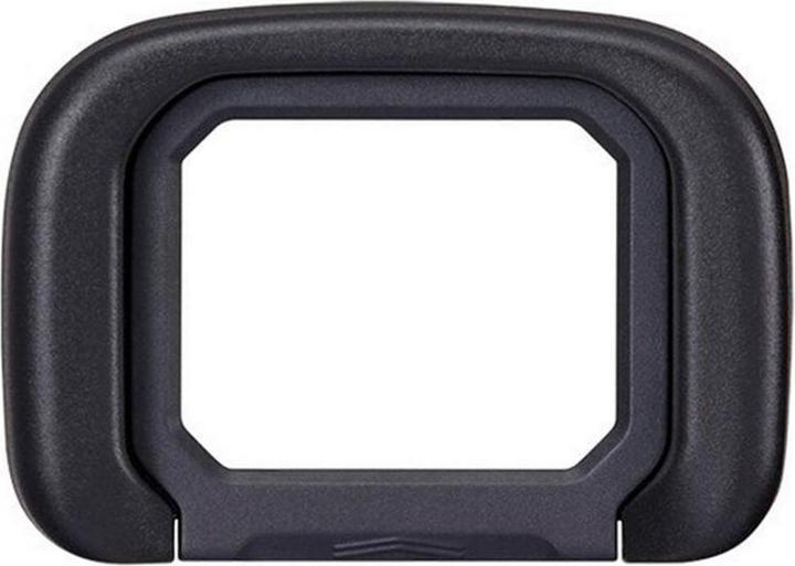 Actual product image Canon ER-h Eyecup Small (Eye cup)