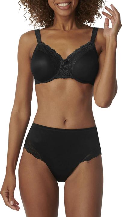 Immagine prodotto Triumph Slip "Ladyform Soft Maxi (42, Confezione singola)