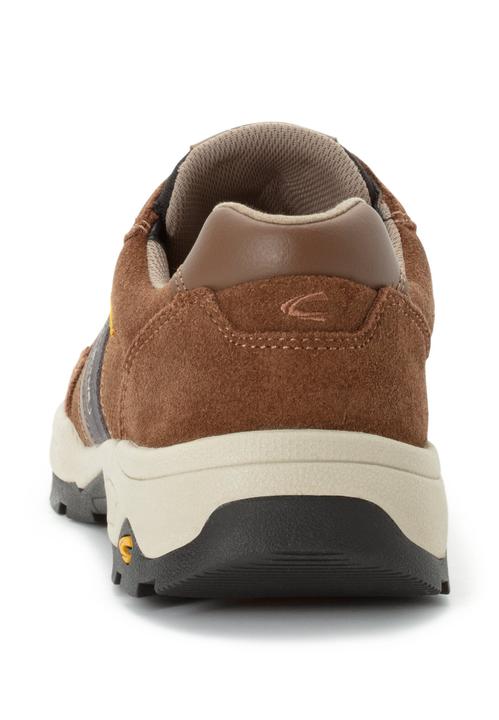 Immagine prodotto Camel Active Sneaker Split/Nappa DESERT (41)
