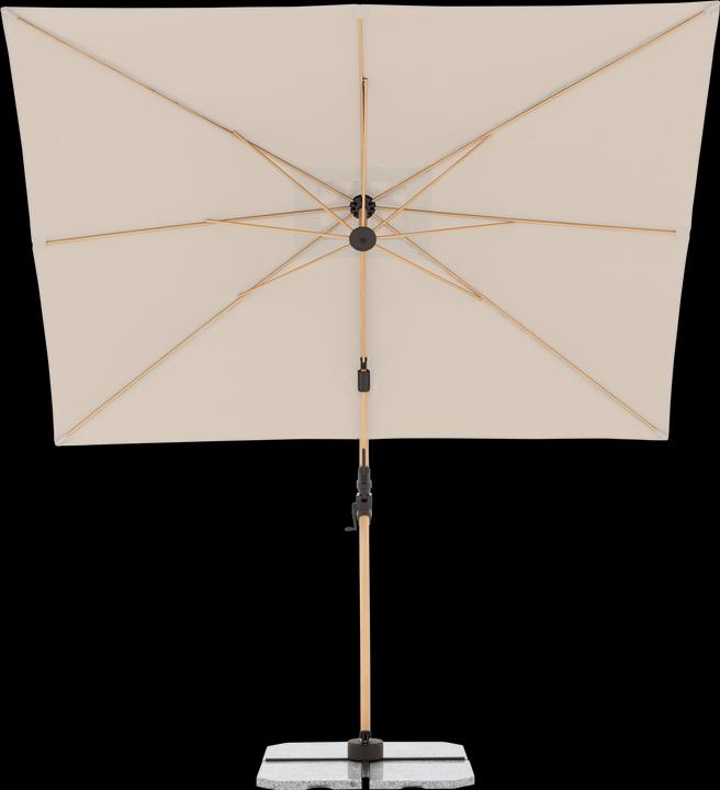 Image du produit Doppler Alu Wood Ax Ultra (3 m)
