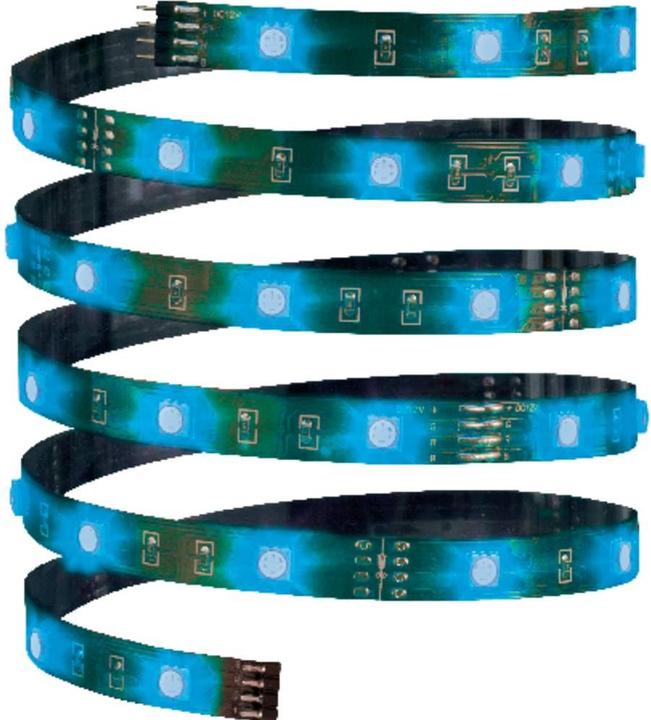 Productafbeelding Paulmann Jouw LED Eco (RGB, 300 cm, Interieur)