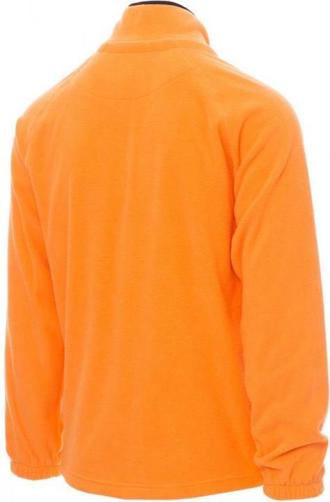 Produktbild Payper Fleecejacke (L)
